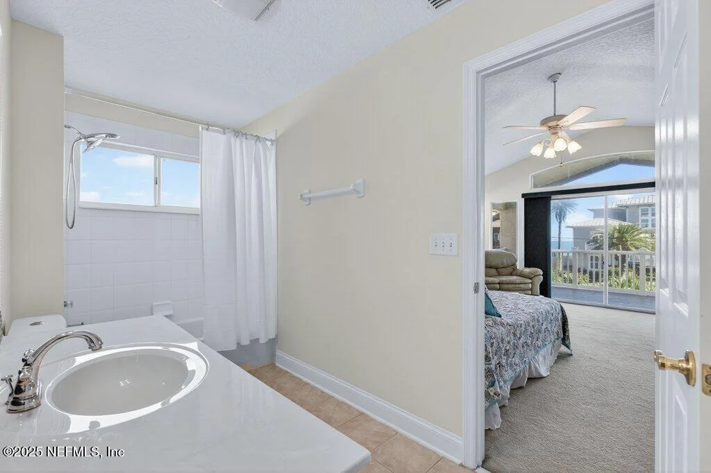 Photo of 644 SAND ISLES Circle
