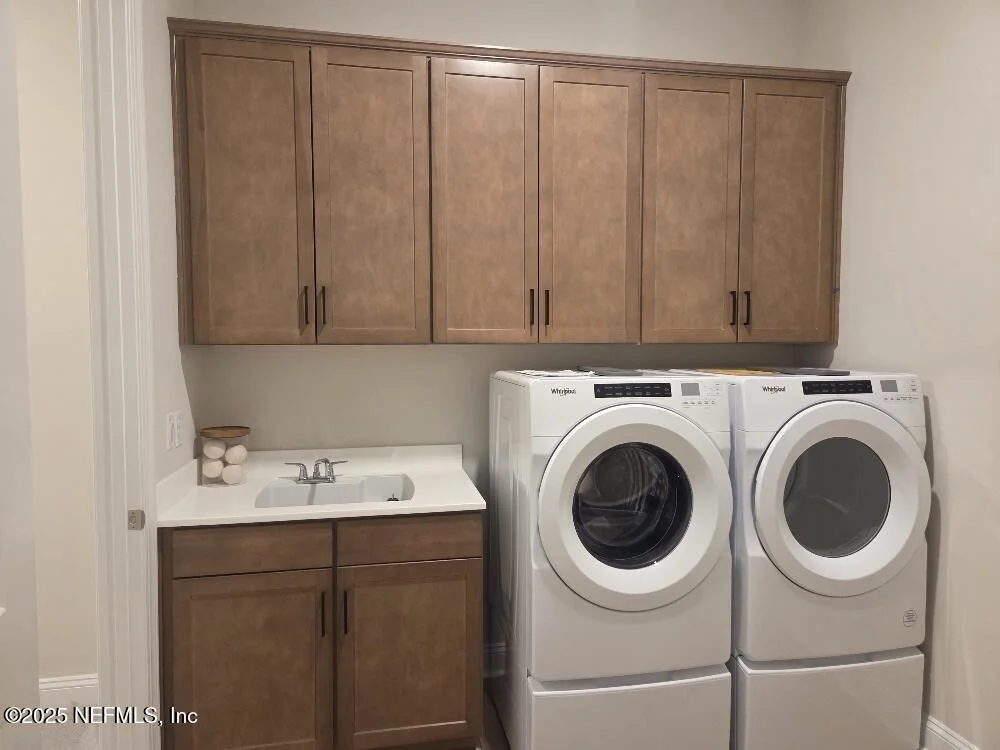 Photo of 228 FOREST MEADOWS Place