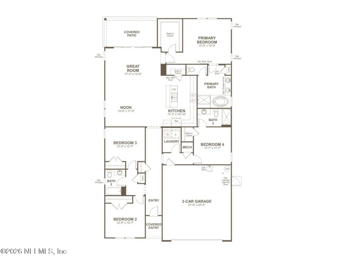 Photo of 144 ALDERWOOD Place