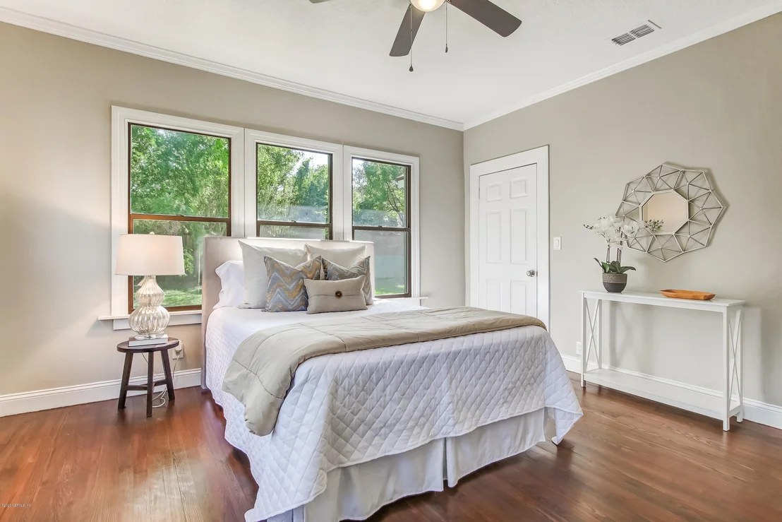 Photo of 3334 RANDALL Street