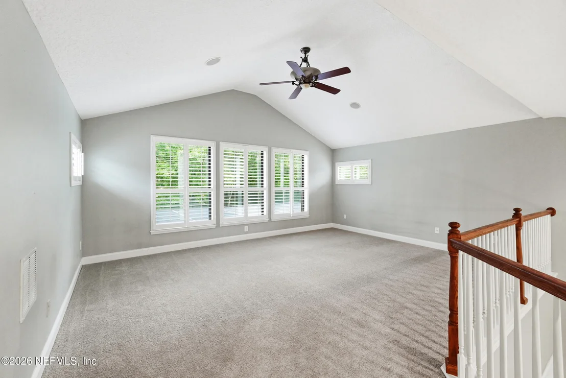 Photo of 721 CARTHAGE Place