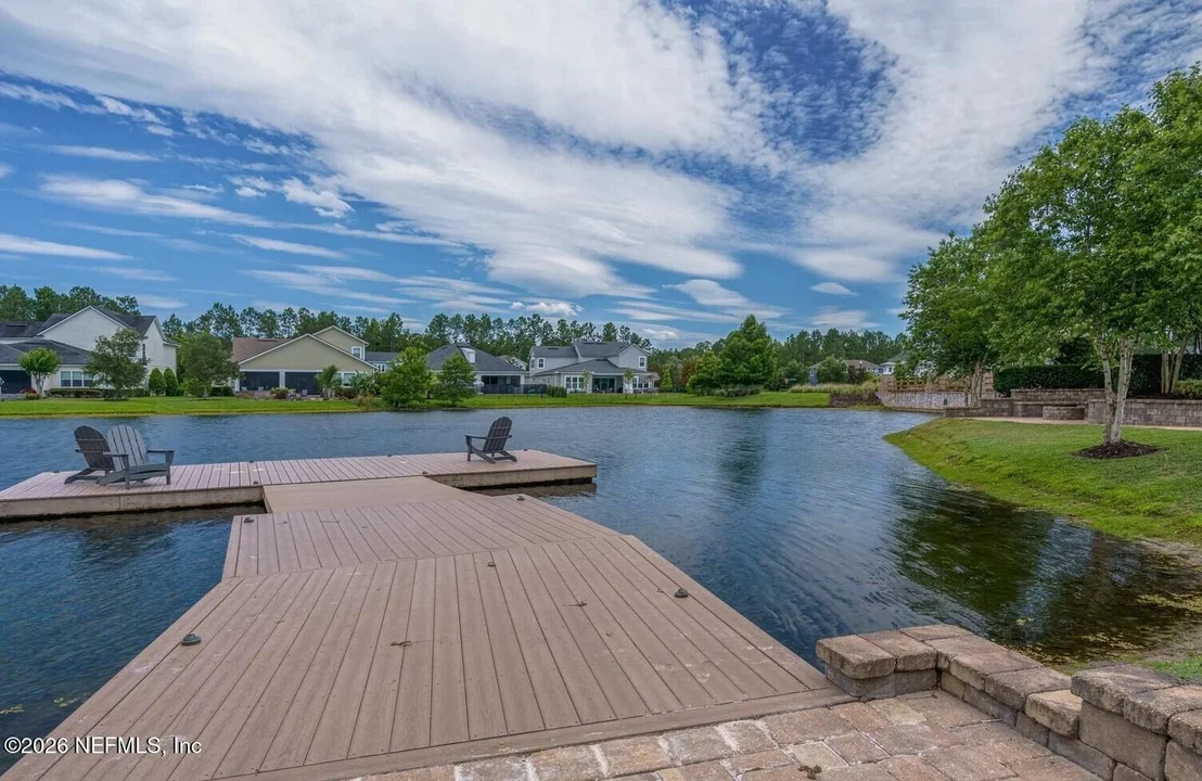 Photo of 498 FRESHWATER Drive