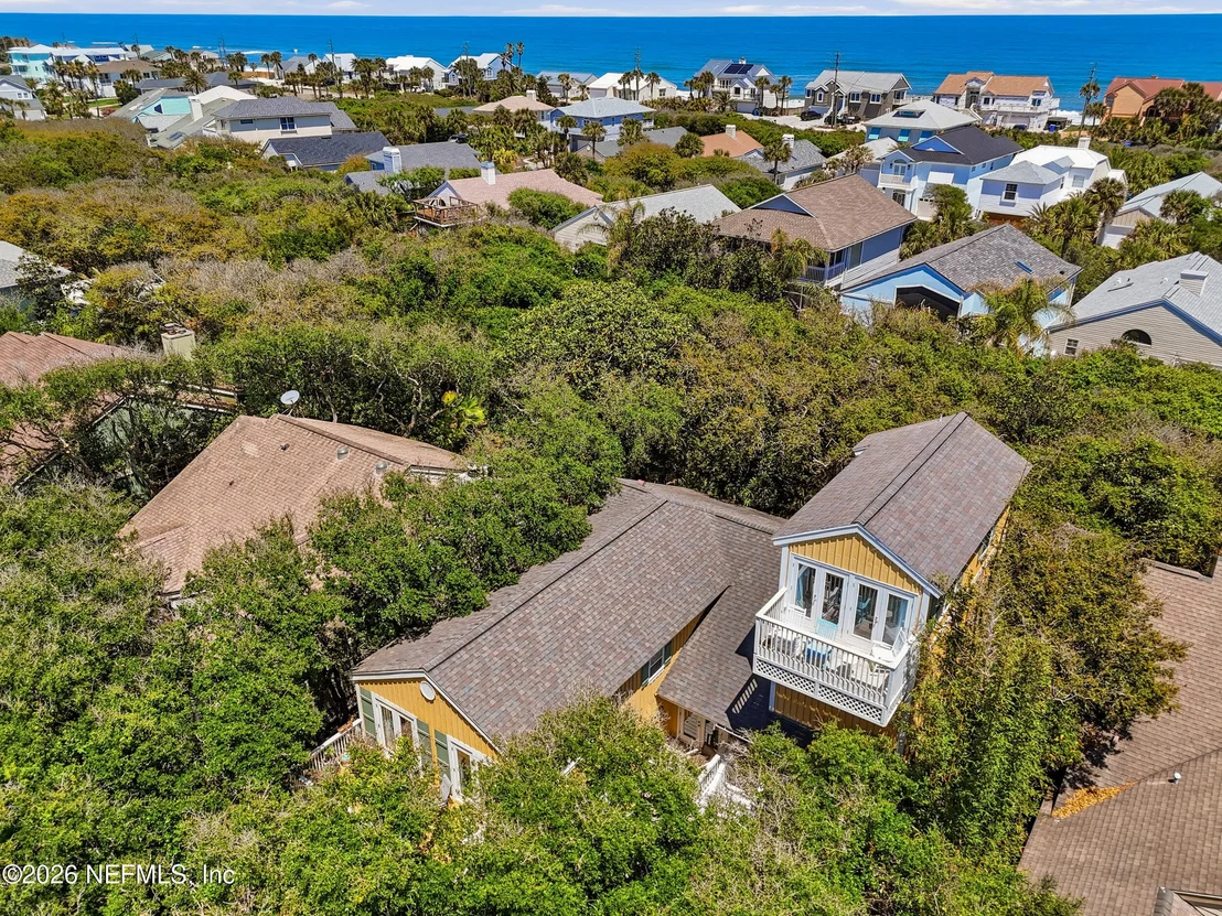 Photo of 136 TURTLE BAY Lane