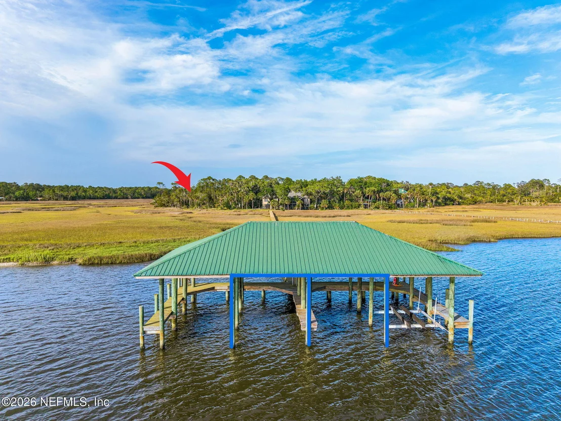 Photo of 94153 PALM CIRCLE Drive