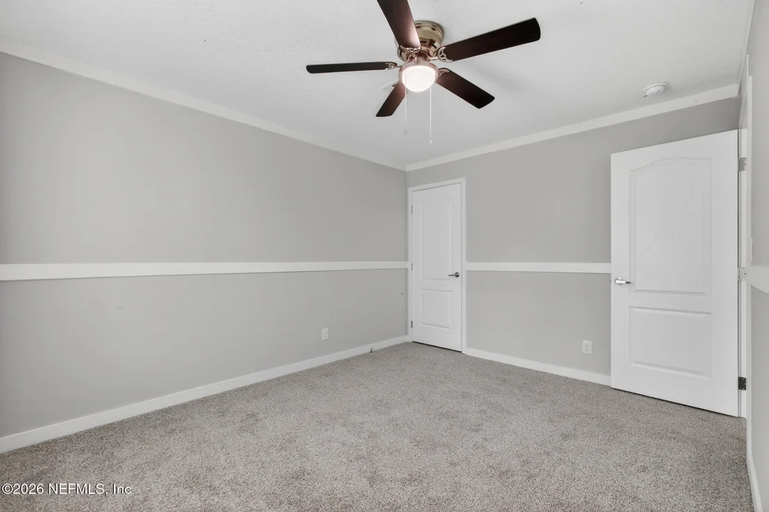 Photo of 5530 CAPULIN Street