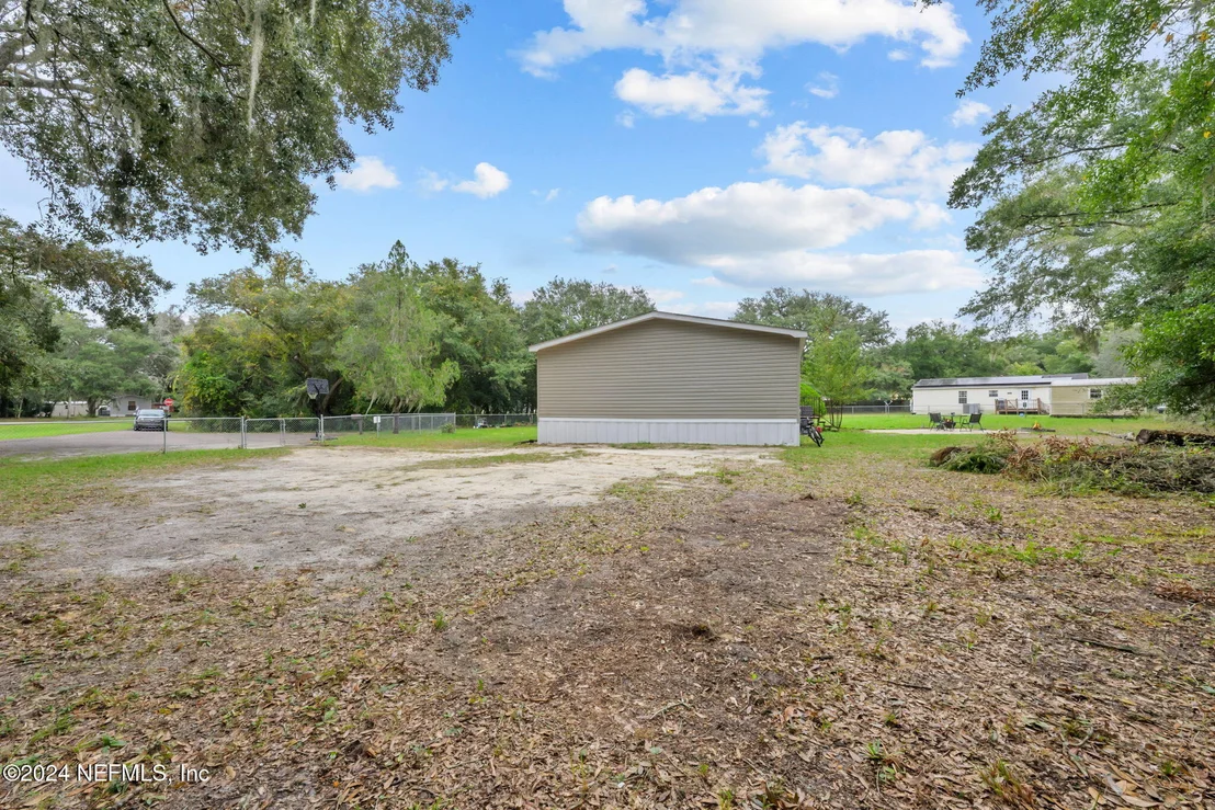 Photo of 102 ASH Lane