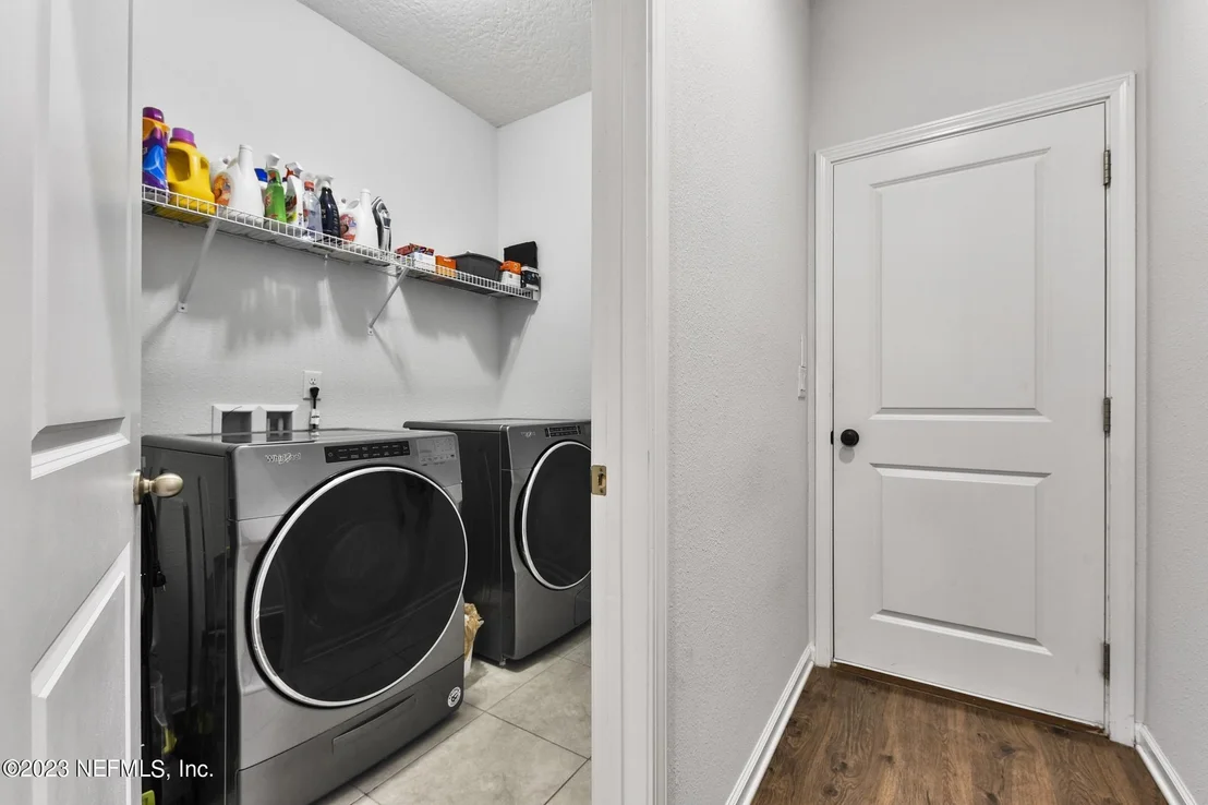 Photo of 84 LOMBARD Way