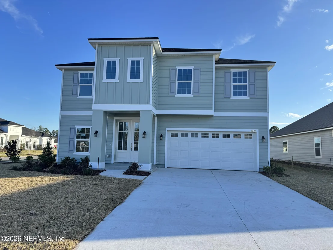 Photo of 4019 BRICK WALL Cove