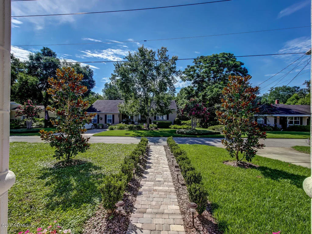 Photo of 4346 KELNEPA Drive