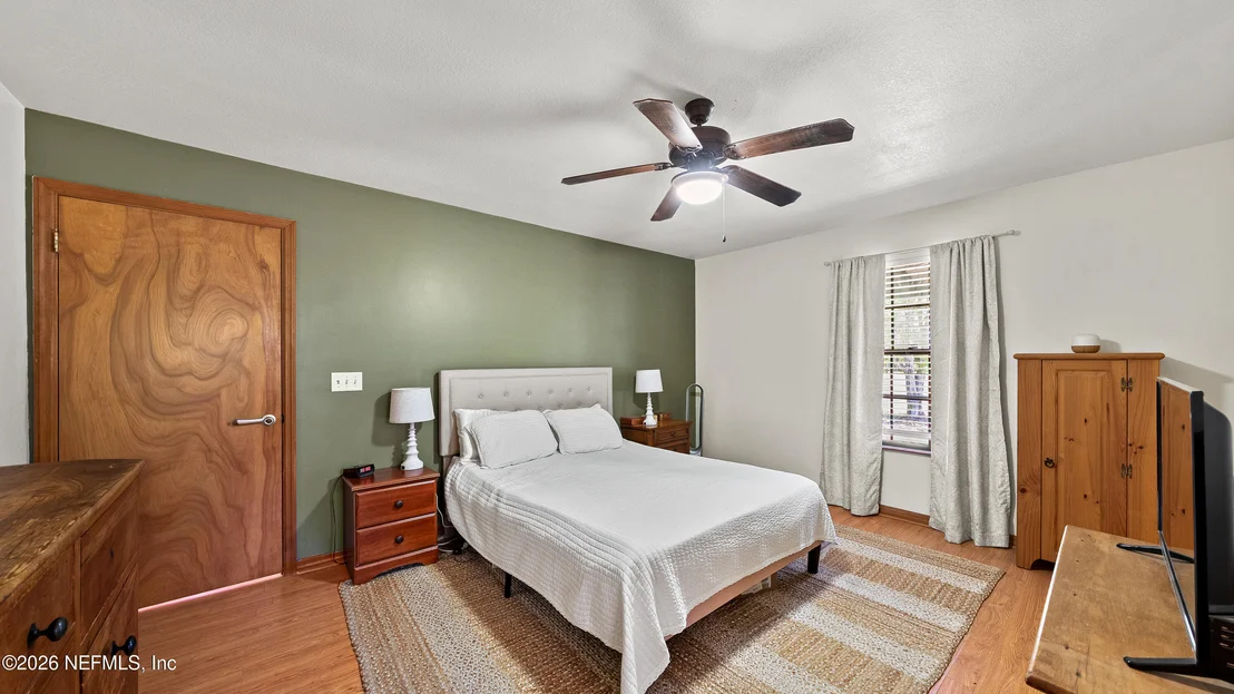 Photo of 7056 EXLINE Road