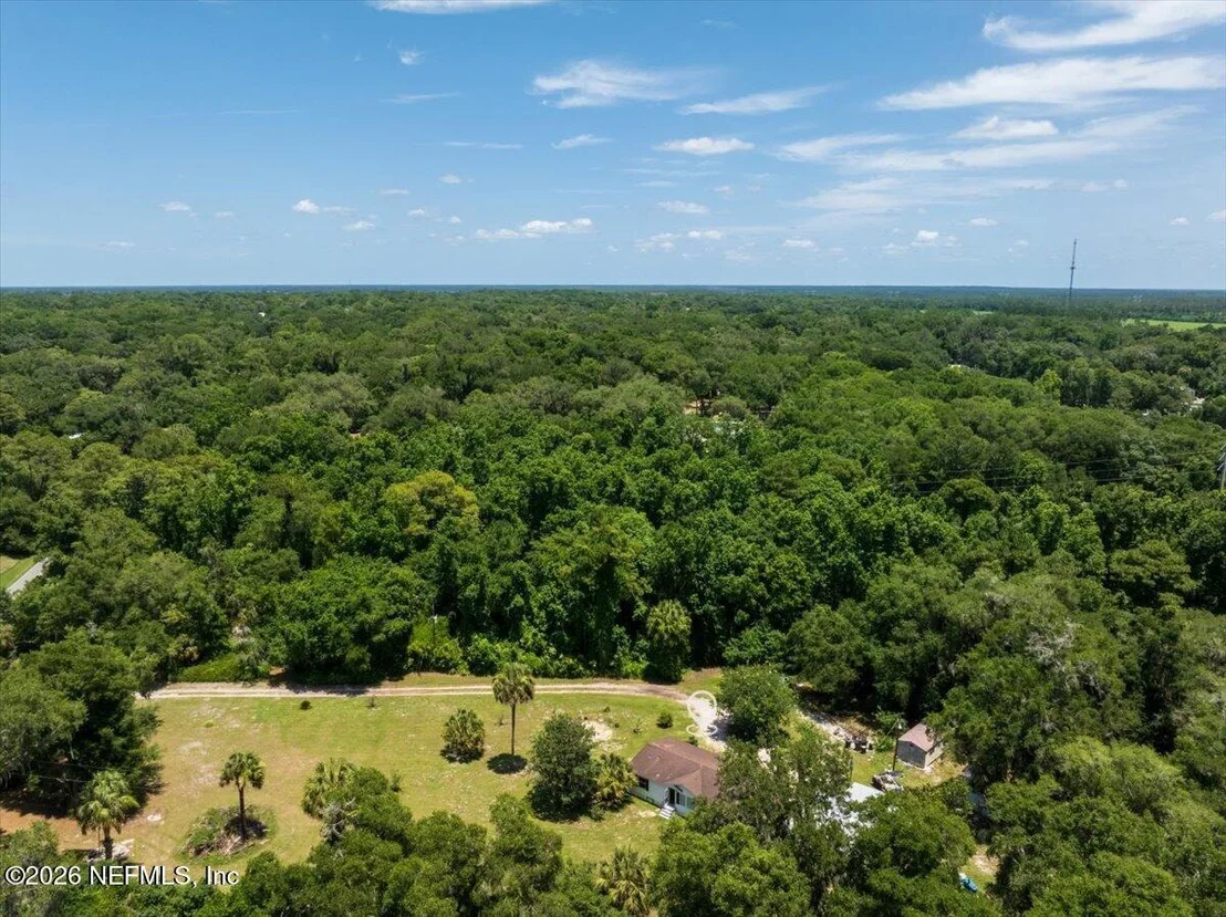 Photo of 4065 SILVER LAKE Drive