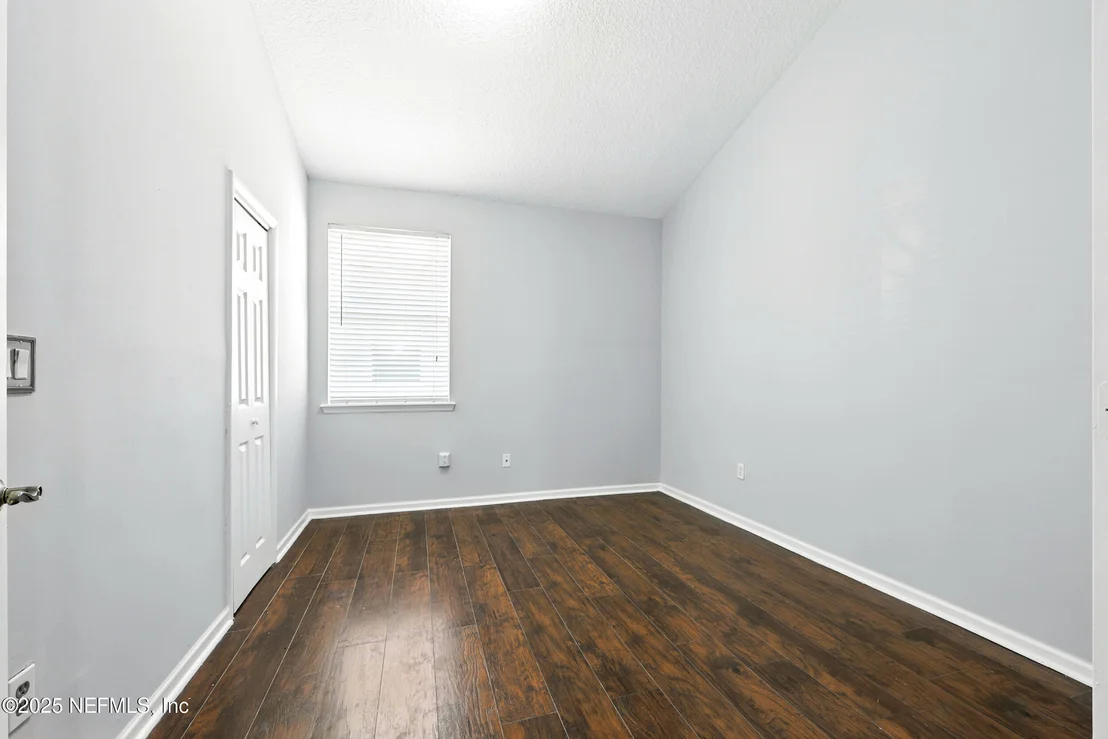 Photo of 778 COPPERHEAD Circle