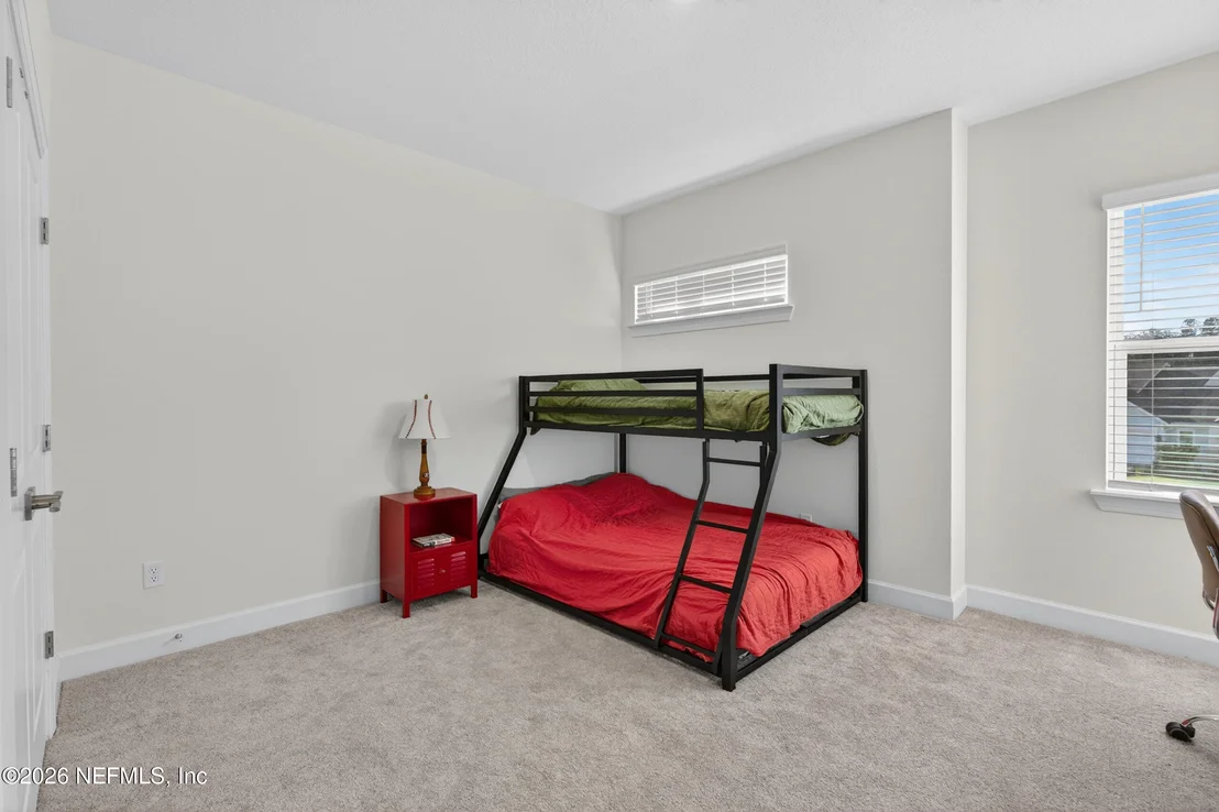 Photo of 164 OLD HALE Way