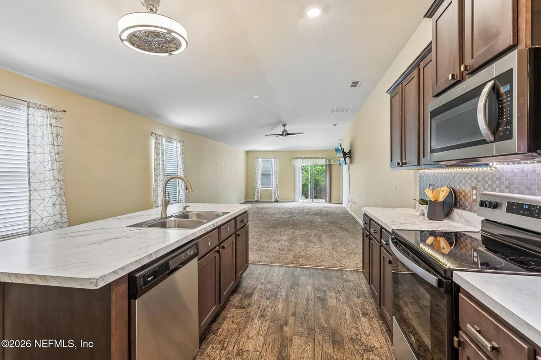 Photo of 10013 SITTING FOX Drive