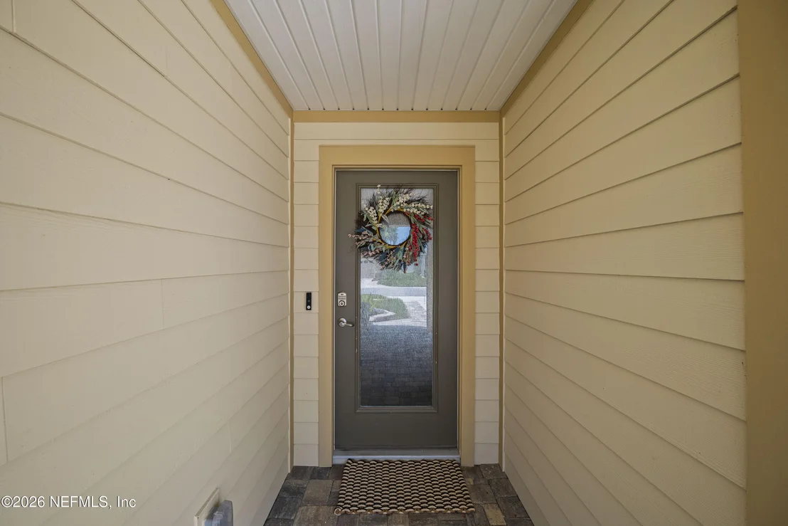 Photo of 46 EAGLES LANDING Lane