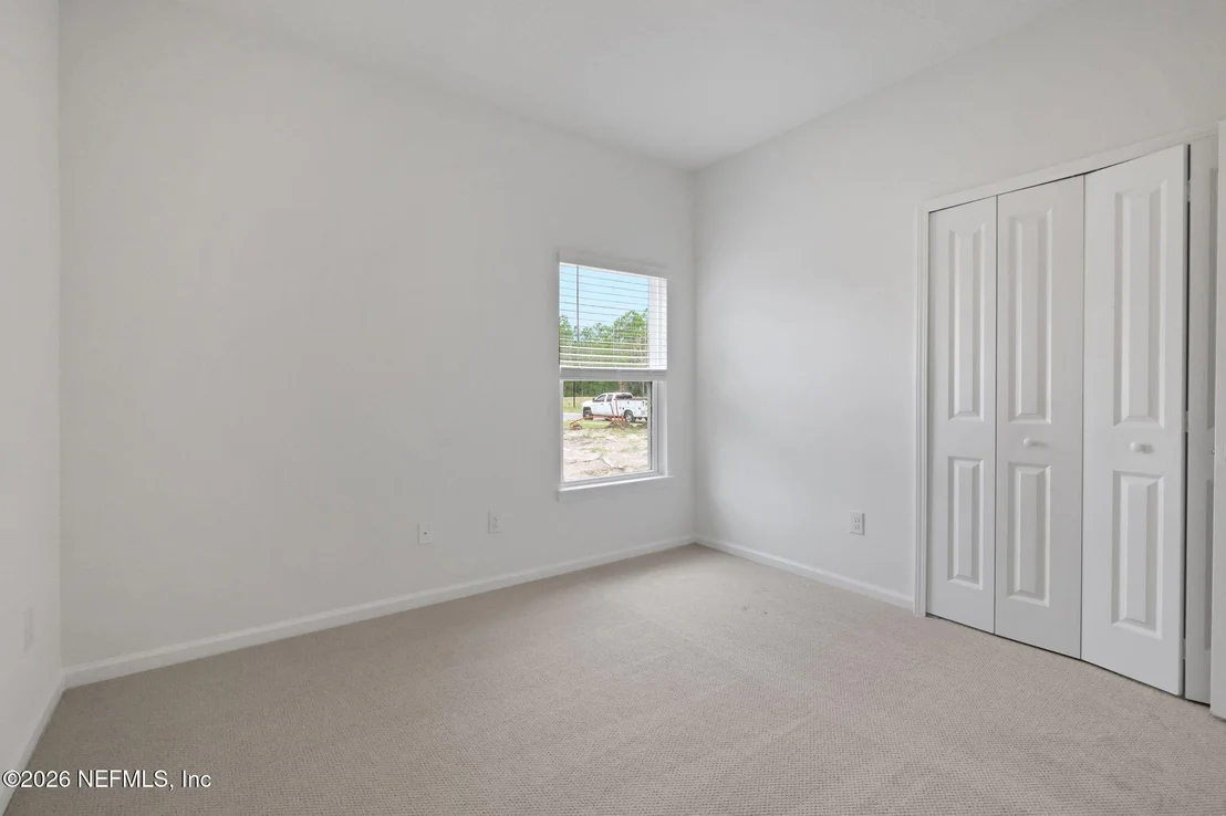 Photo of 189 LAKE FRANCES Drive