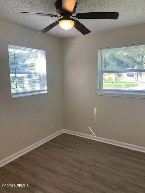 Photo of 4632 ROANOKE Boulevard