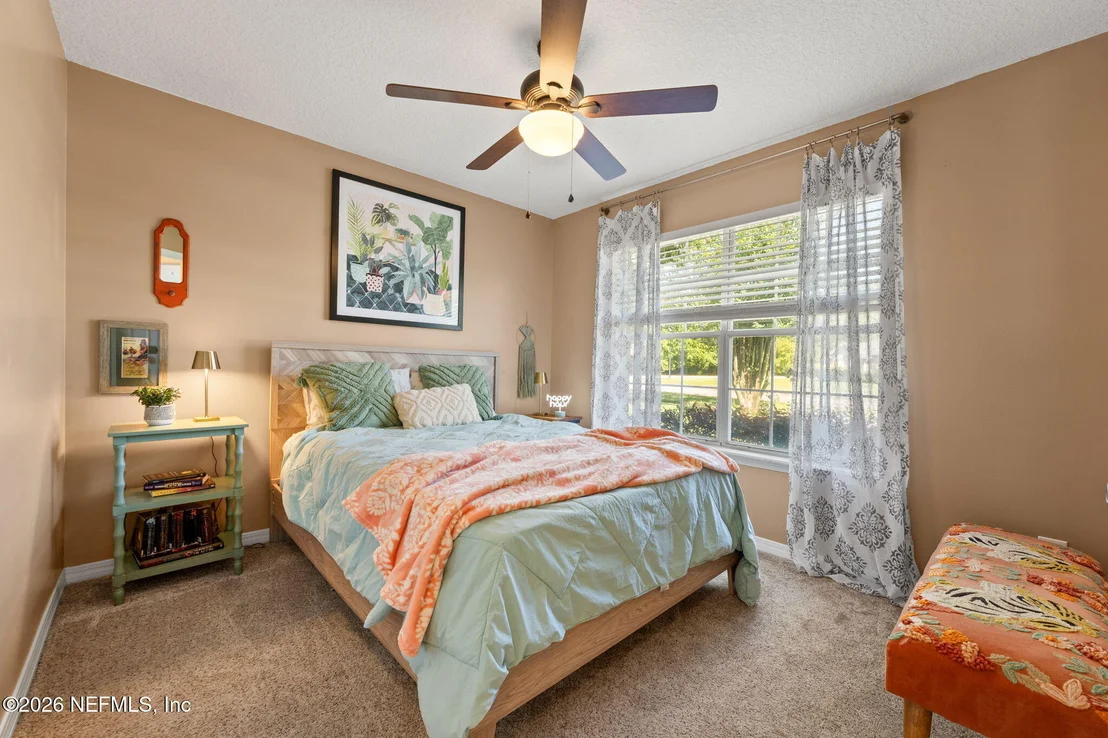 Photo of 10552 INNISBROOK Drive