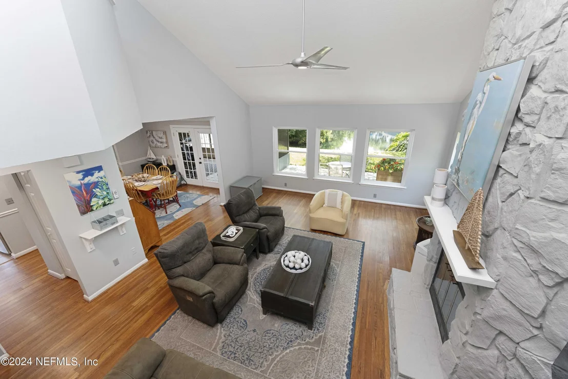 Photo of 502 CALI Drive