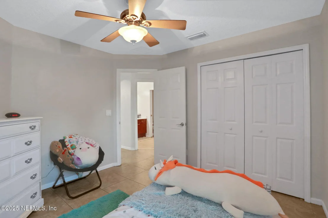 Photo of 354 PORTA ROSA Circle