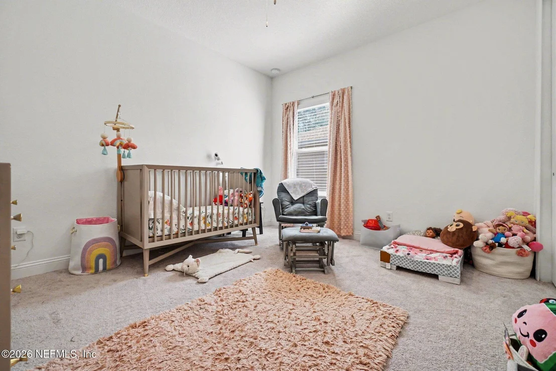 Photo of 75728 ESTUARY Way