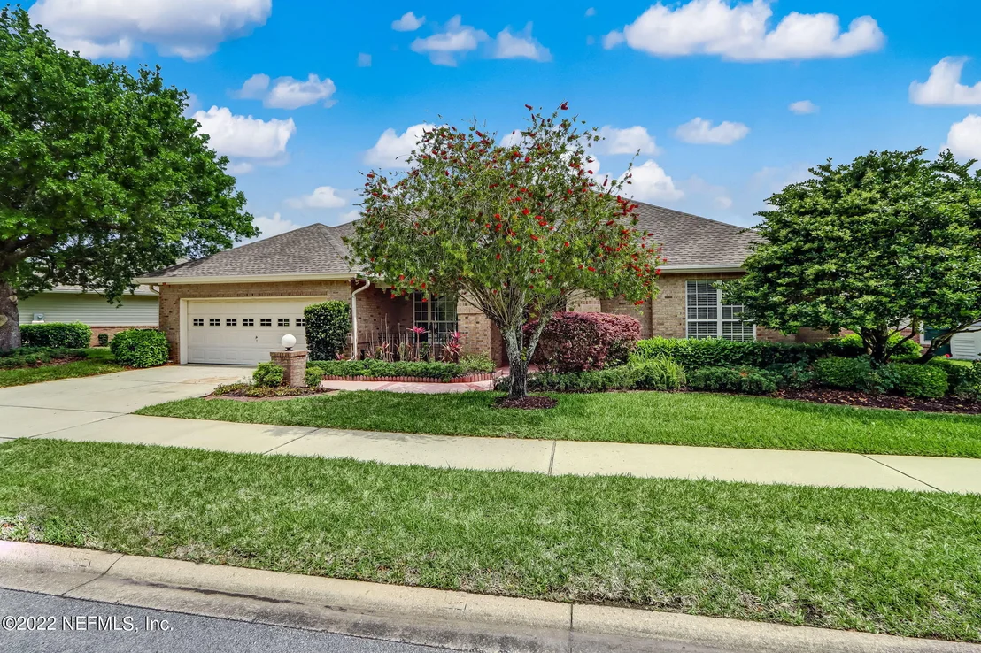Photo of 13862 SILKVINE Lane