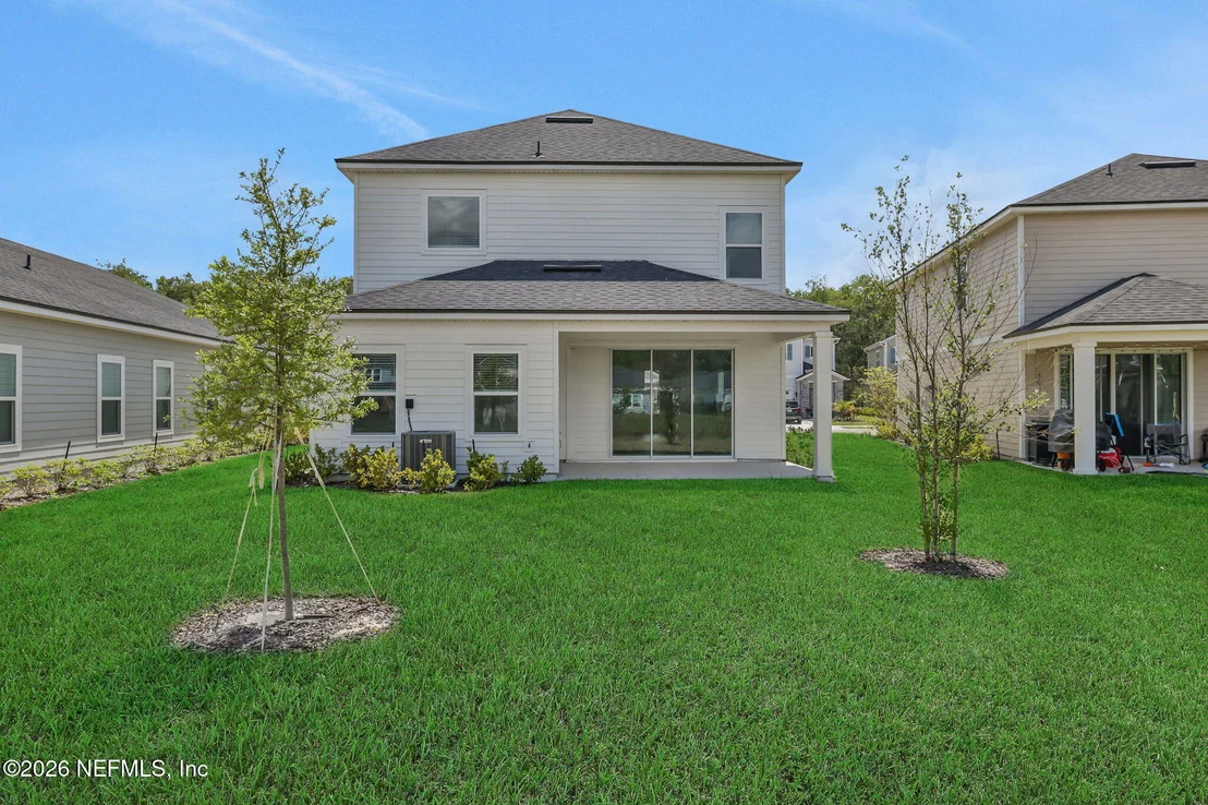 Photo of 565 FARMFIELD Drive