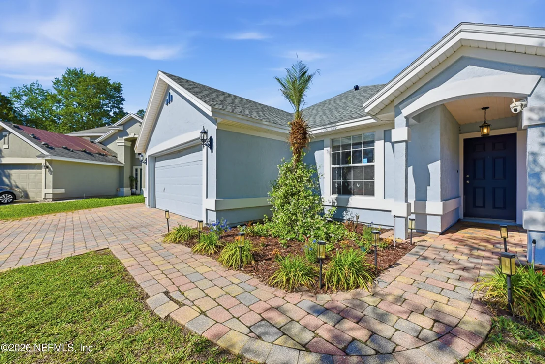 Photo of 3196 LITCHFIELD Drive