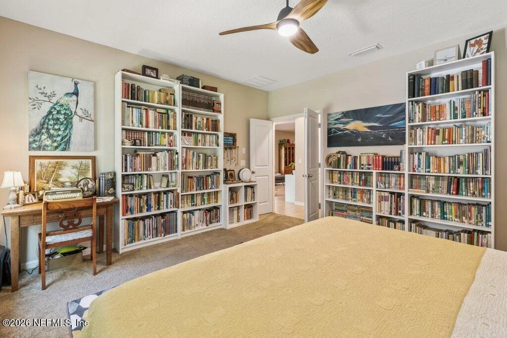 Photo of 83399 PURPLE MARTIN Drive