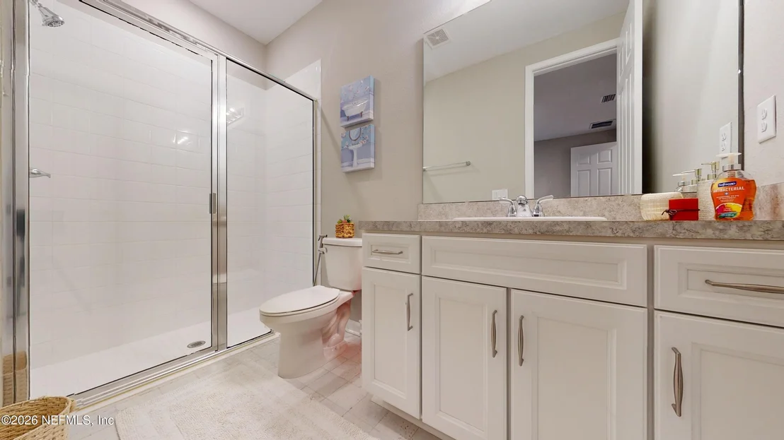 Photo of 122 FIELD FLOWER Way
