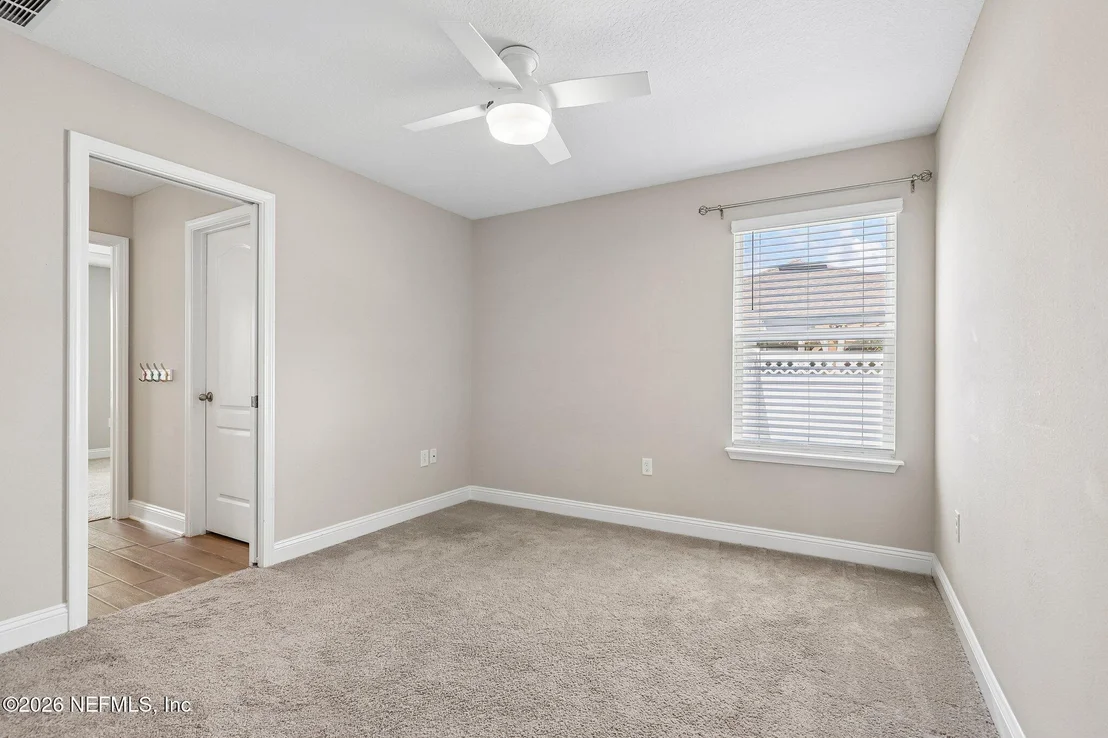 Photo of 1208 CASTLE TRAIL Drive