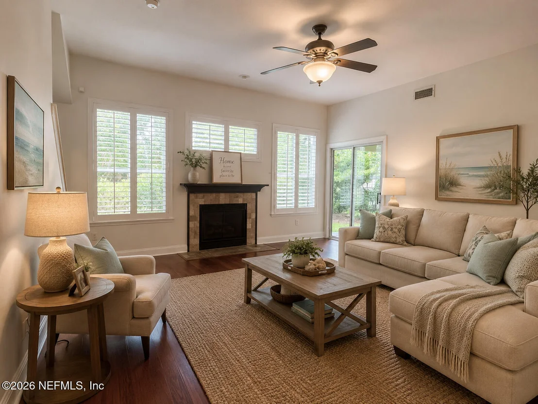 Photo of 333 STOKES CREEK Drive