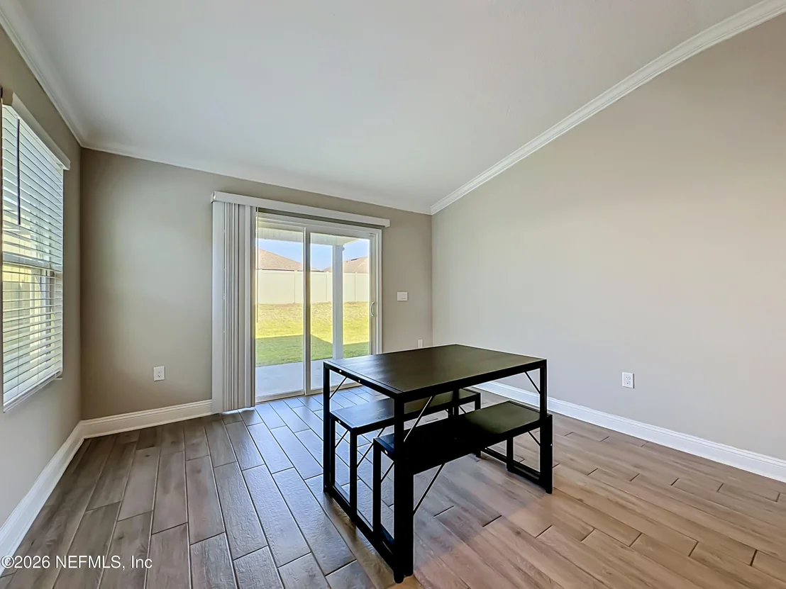 Photo of 97 ZANCARA Street