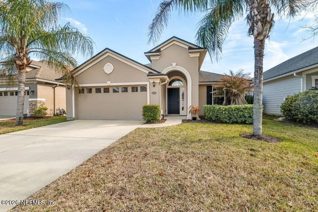 Photo of 14042 CARSON Court