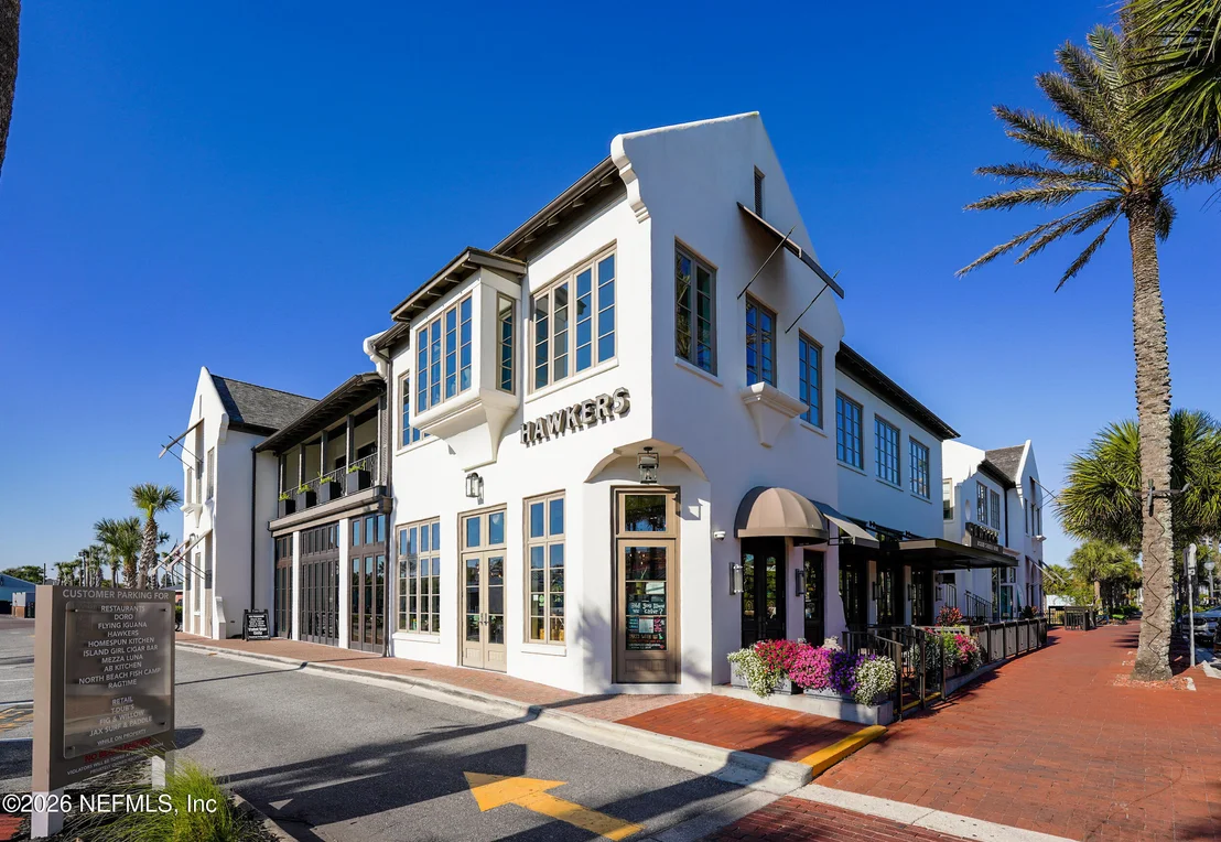 Photo of 2428 SEMINOLE Road
