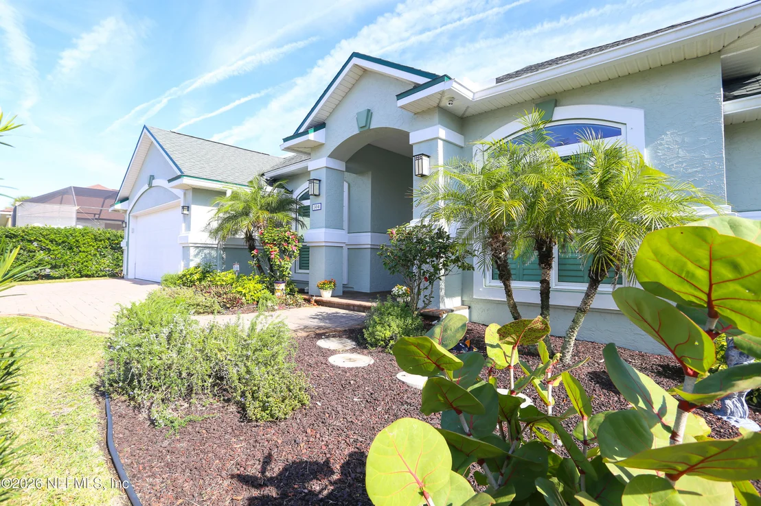 Photo of 304 COCONUT GROVE Court