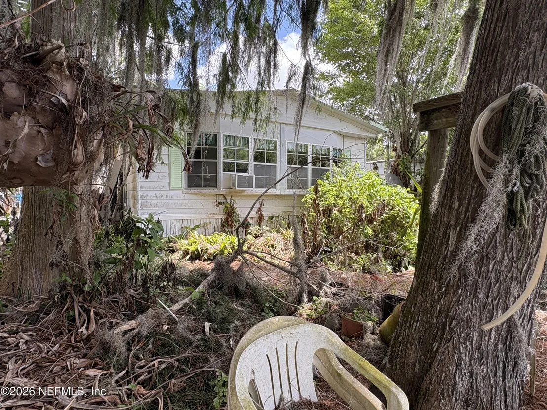 Photo of 161 SMITH Lane