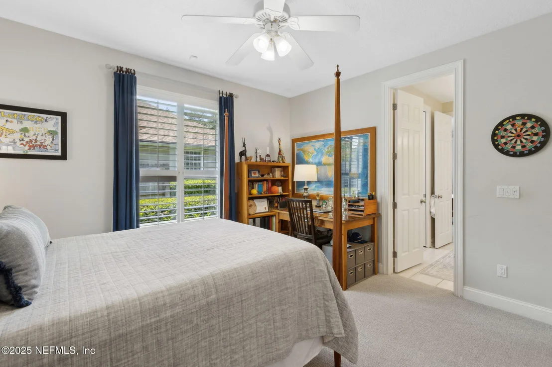 Photo of 724 PINEY Place