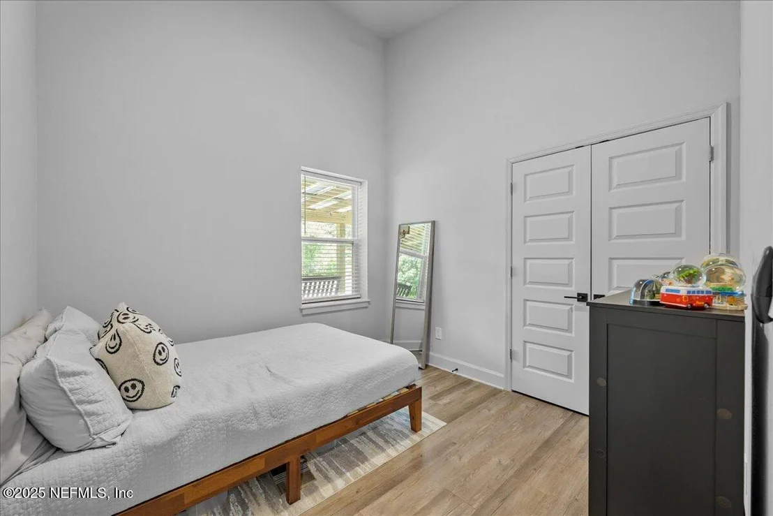Photo of 3514 WEAVER Road