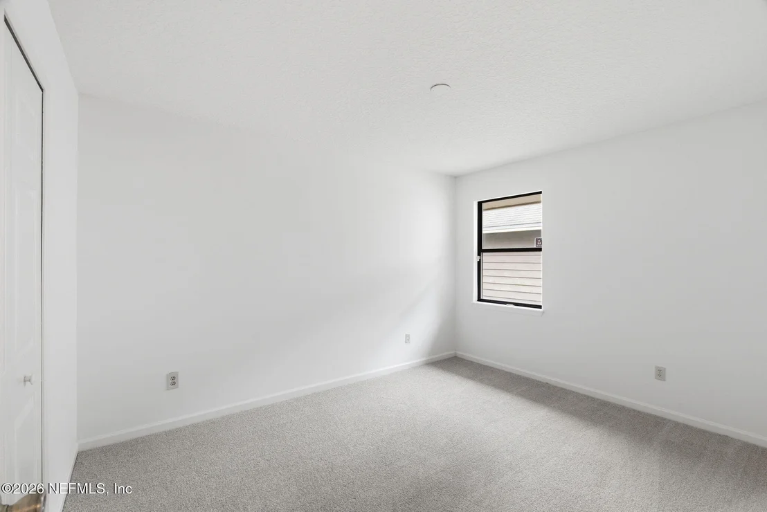 Photo of 7602 BAYMEADOWS Circle W