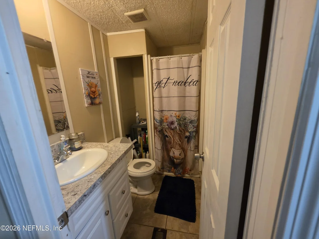 Photo of 5709 N TALL PINE Road