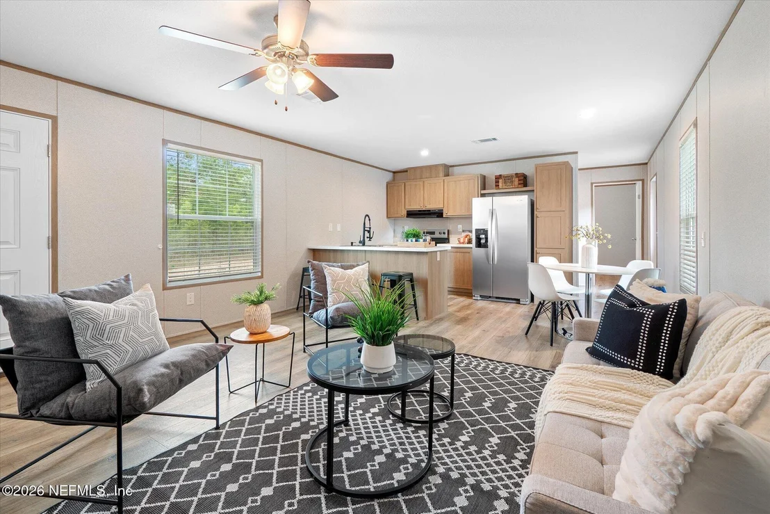 Photo of 127 RIVERSIDE Trail