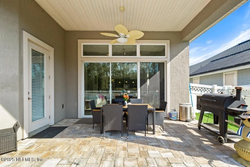 Photo of 180 ELLSWORTH Circle