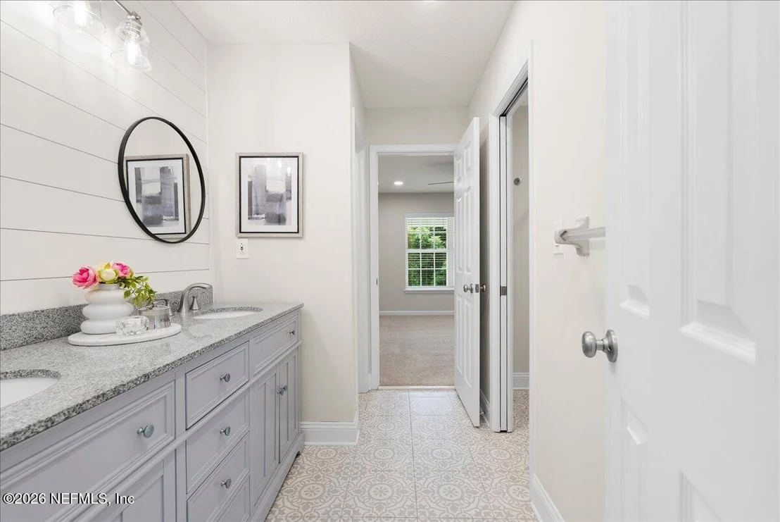Photo of 13832 ADMIRALS BEND Drive