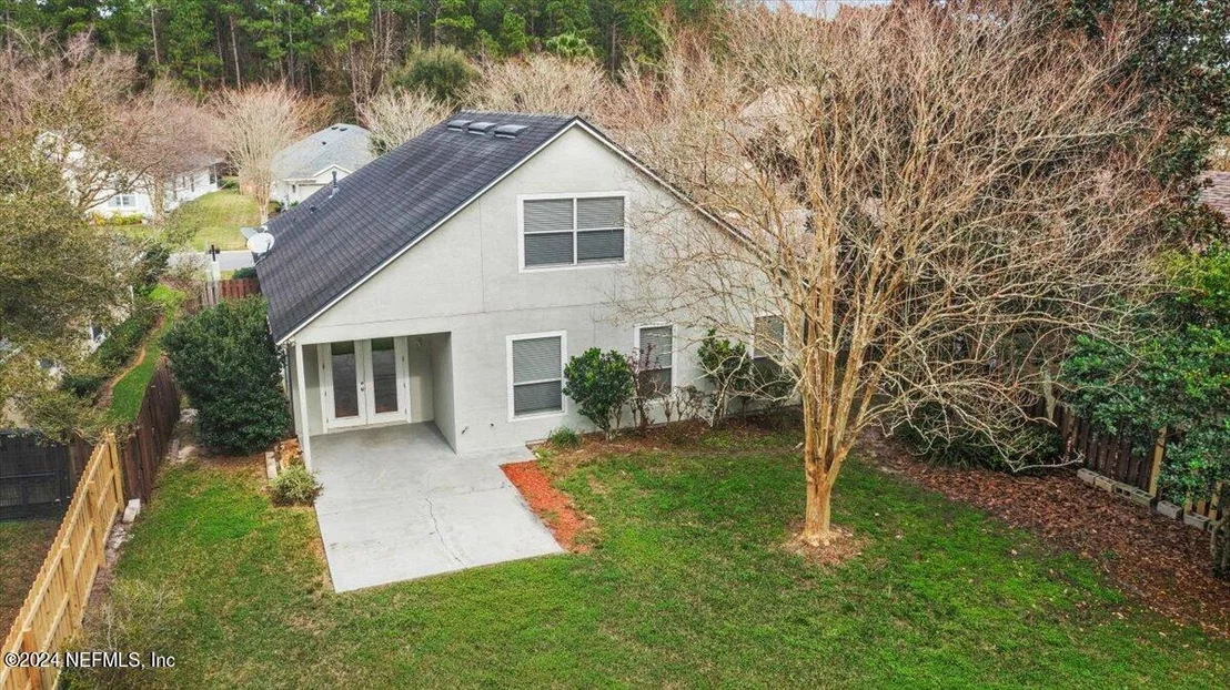 Photo of 1653 AUSTIN Lane