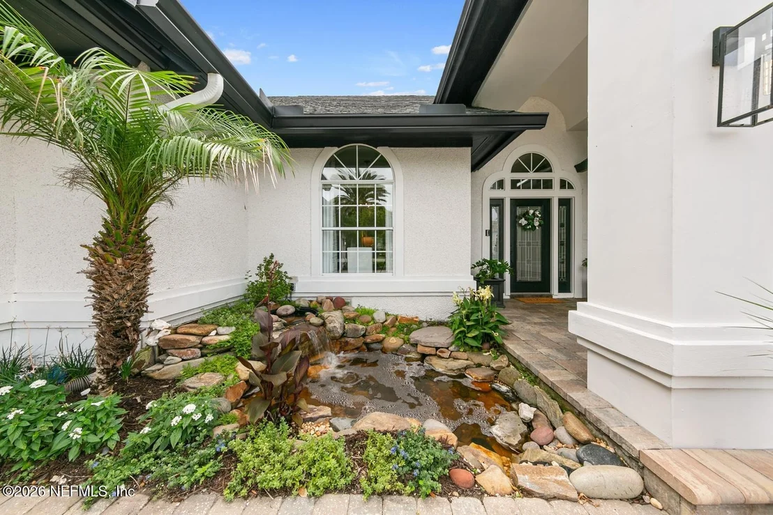 Photo of 8160 MERGANSER Drive