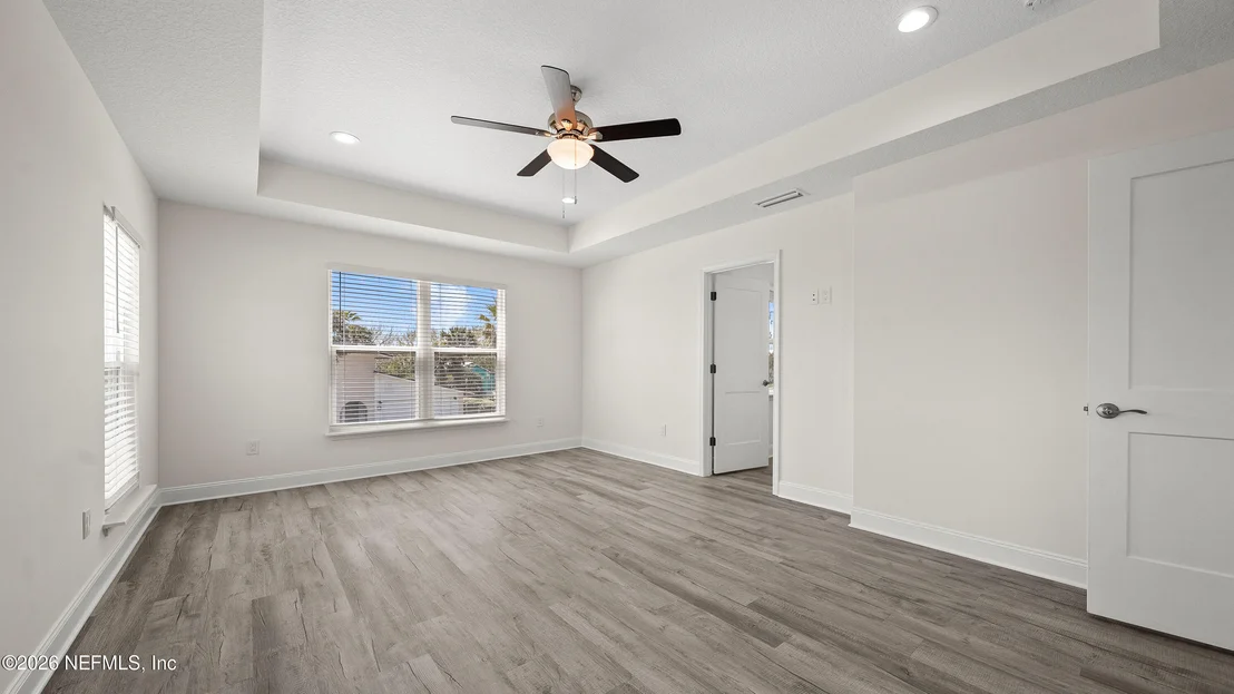 Photo of 80 SEASIDE CAPERS Road