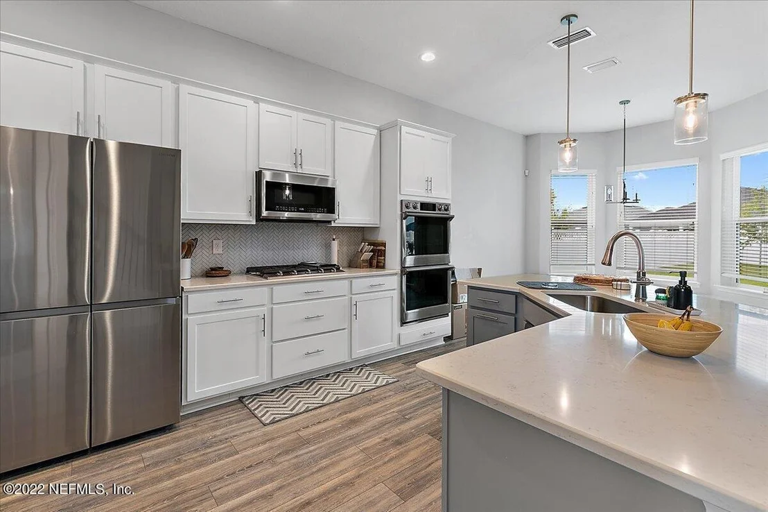 Photo of 476 SILVERLEAF VILLAGE Drive