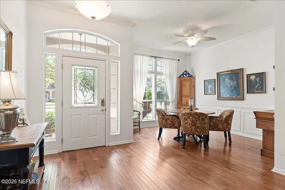 Photo of 903 GARRISON Drive