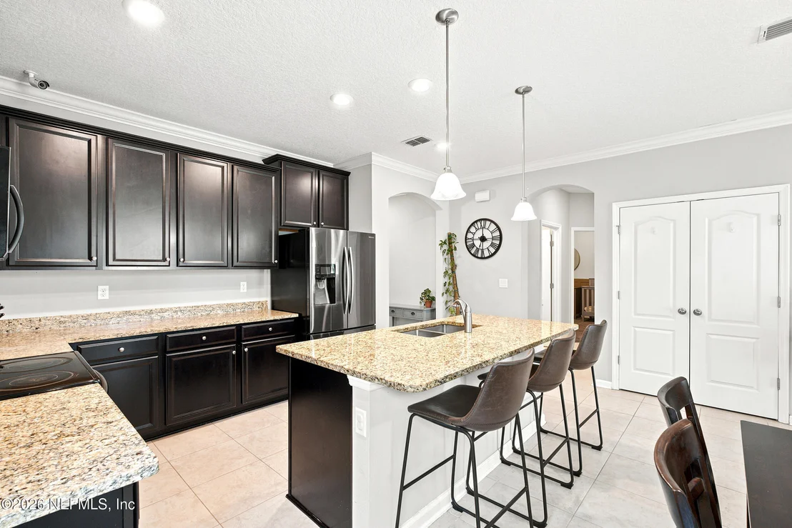 Photo of 1372 TRIPPER Drive